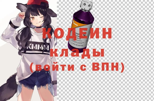 эйфоретик Алзамай