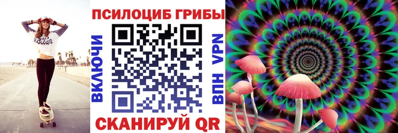 Псилоцибиновые грибы мухоморы  Геленджик 